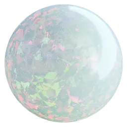 Opal