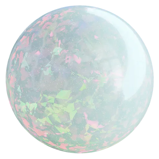 Opal