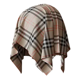 Tartan