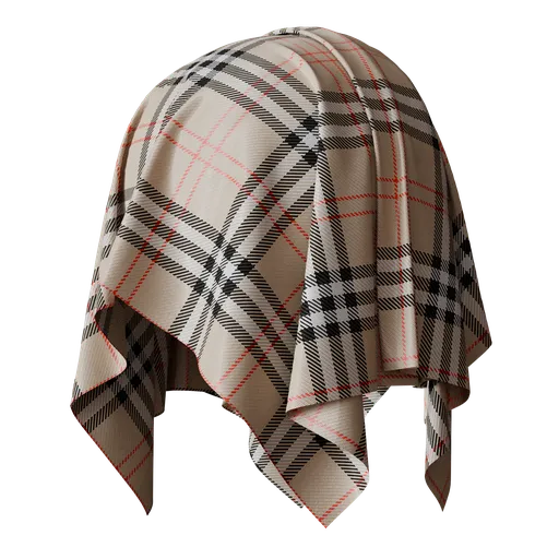 Tartan
