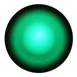 Traffic Light
