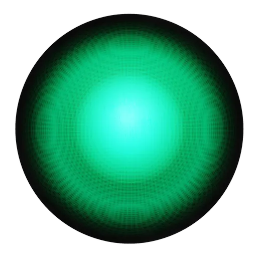 Traffic Light