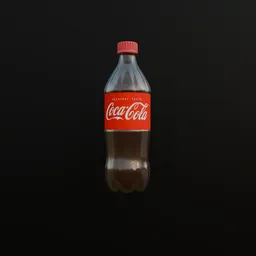 Cocacola