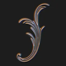 Ivy Twist