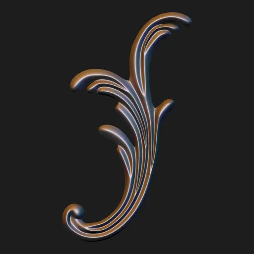 Ivy Twist