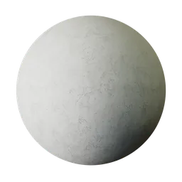 Plaster Wall