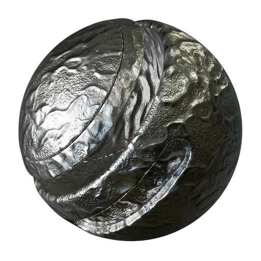 Metal