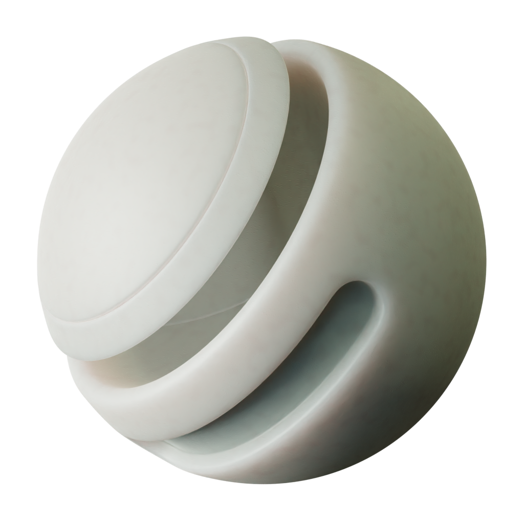 Plastic Resin FREE plastic materials BlenderKit