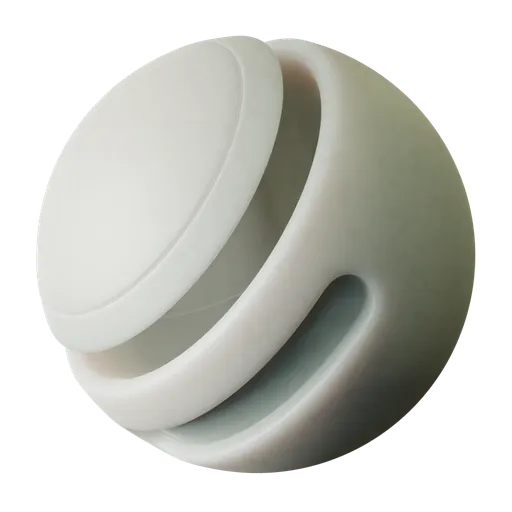 Plastic Resin