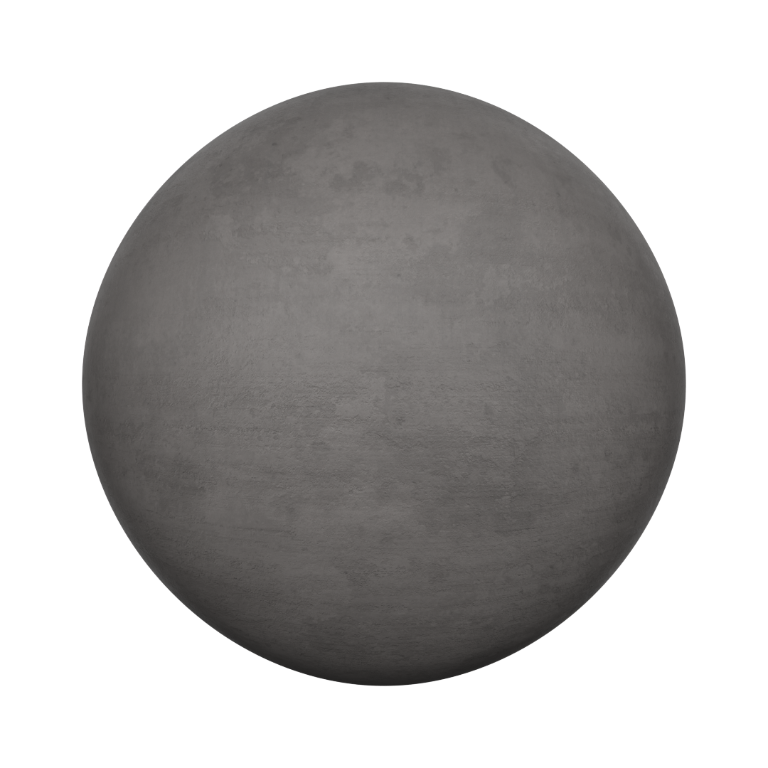 Concrete Cast FREE 3D concrete materials BlenderKit