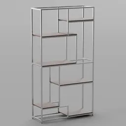 Bookcase