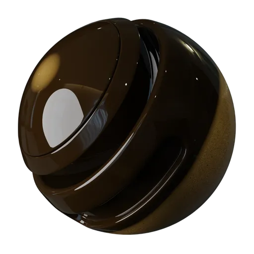 Espresso Coffee