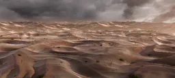 Desert Storm