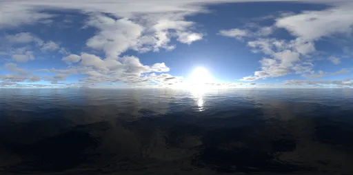 Clouds
