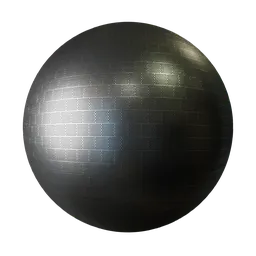 Micro Perforated Metal Sheet 4K