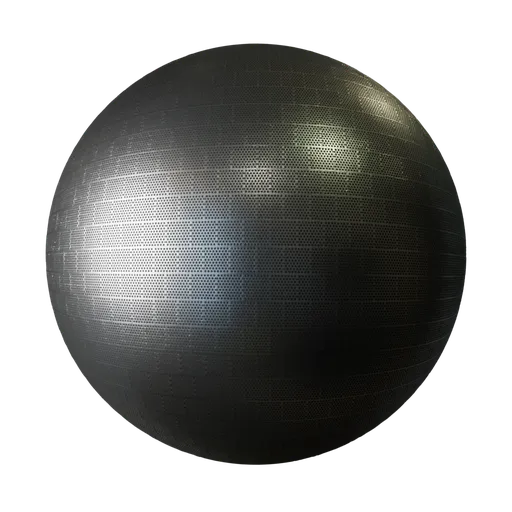 Micro Perforated Metal Sheet 4K