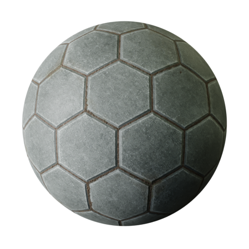 Thumbnail: Paving Stones