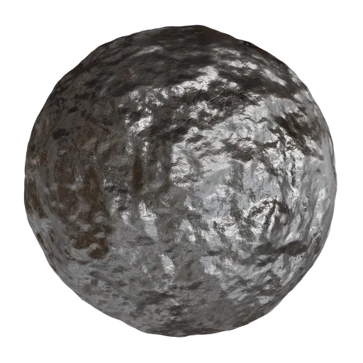 Aluminum Foil