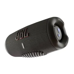 JBL Charge 5