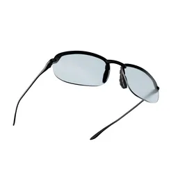 Maui Gim Sunglasses