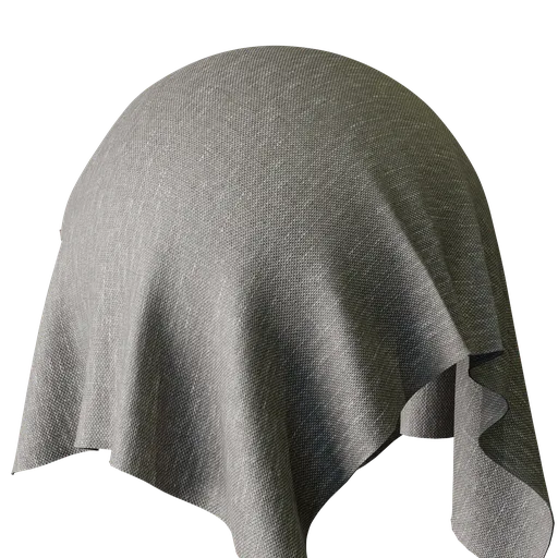 Plain Brown Sheer