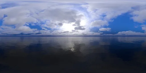 Bluesky