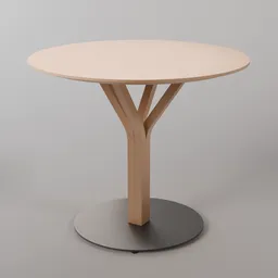 Bloom central Table 271D90 W0