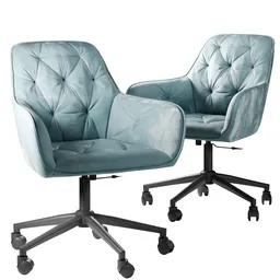 Julius Office Chair