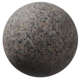 Marble granit