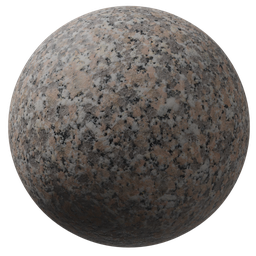 Marble granit