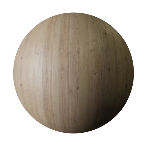 Dark Buck Wood Veneer