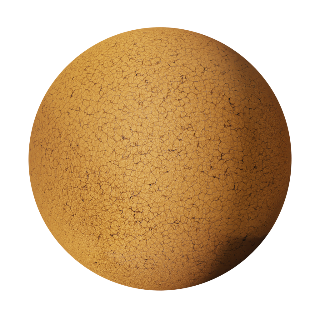 Cork FREE wood materials BlenderKit