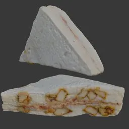 Sandwich