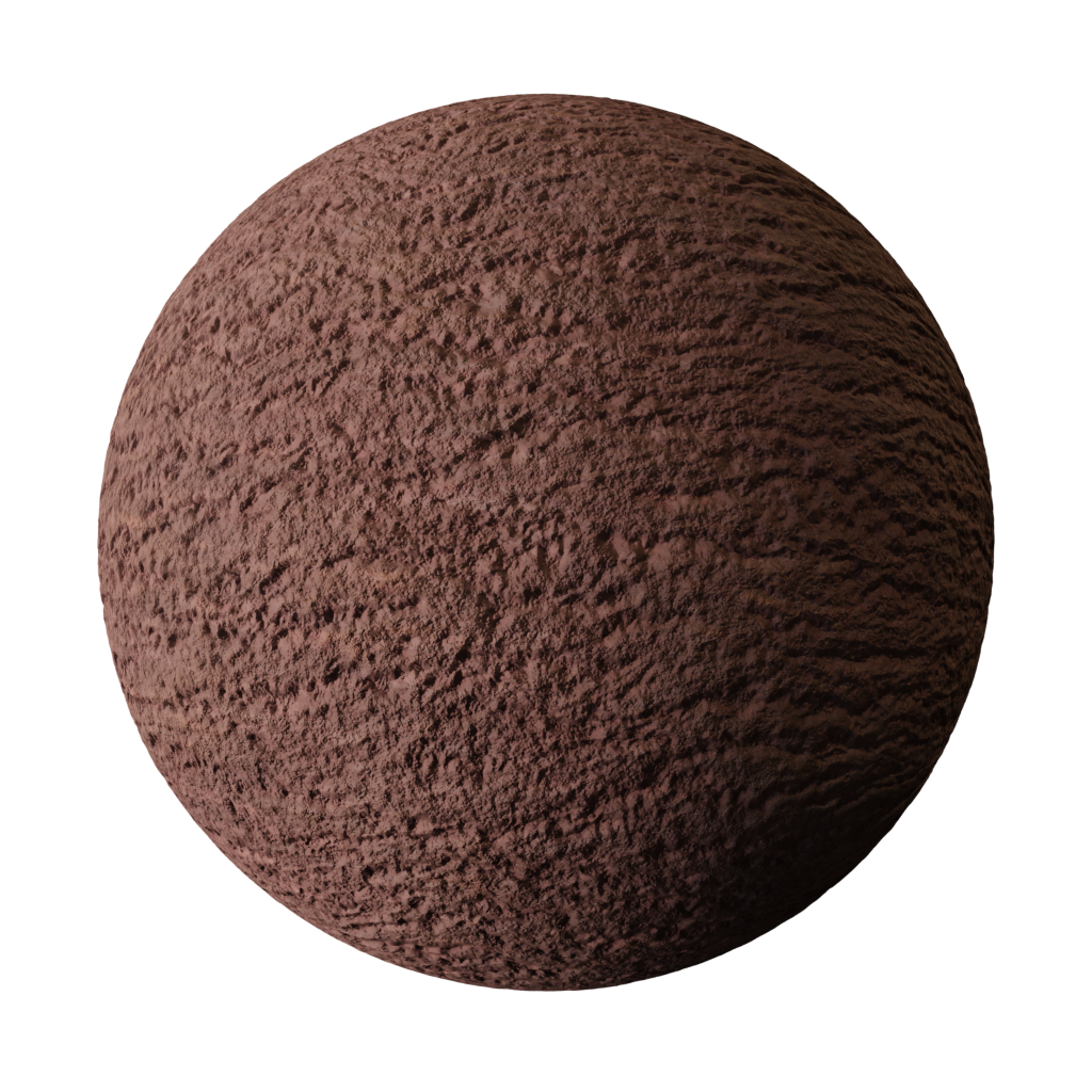 BlenderKit Download The FREE Ice Cream Material blenderkit-download-the-free-ice-cream-material