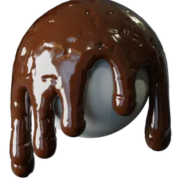 Chocolatey Choco