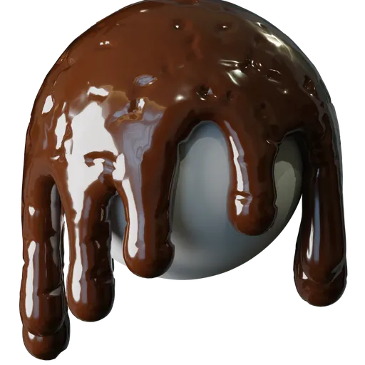 Chocolatey Choco