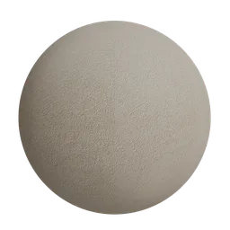 Concrete texture
