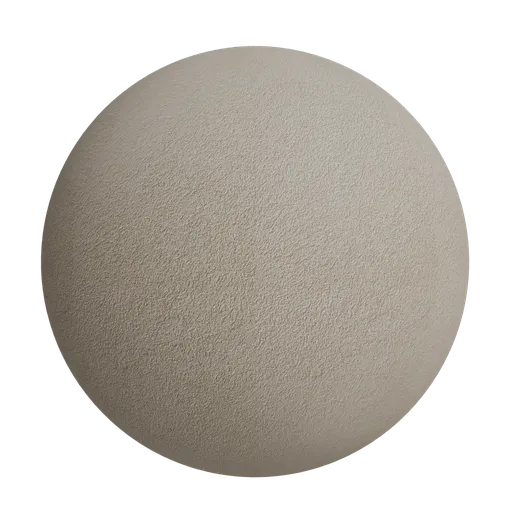 Concrete texture