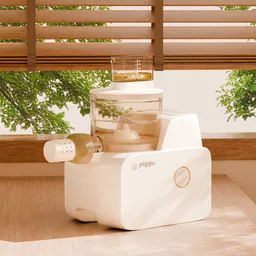 Food Blender