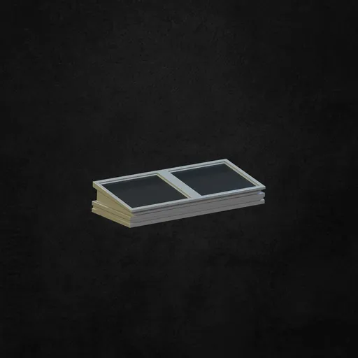 Skylight