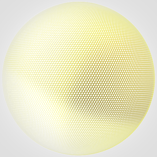 Thumbnail: Mesh 01