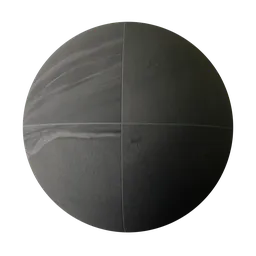 CCL Greystone Tiles 02 1x1m