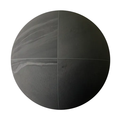 CCL Greystone Tiles 02 1x1m