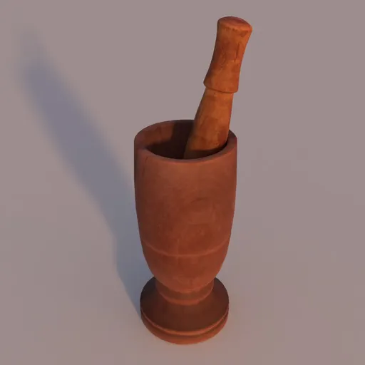 Grinder