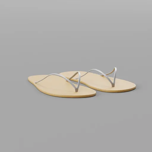 flip flop