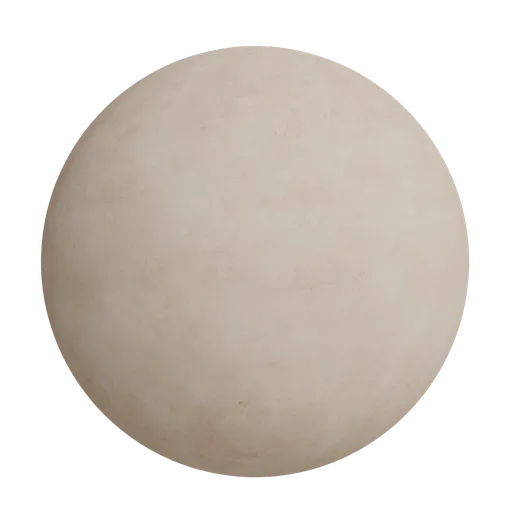 Cement effect tile