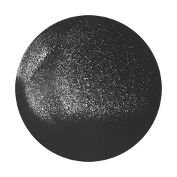 Customizable Glitter