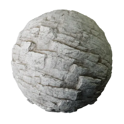 Rocks
