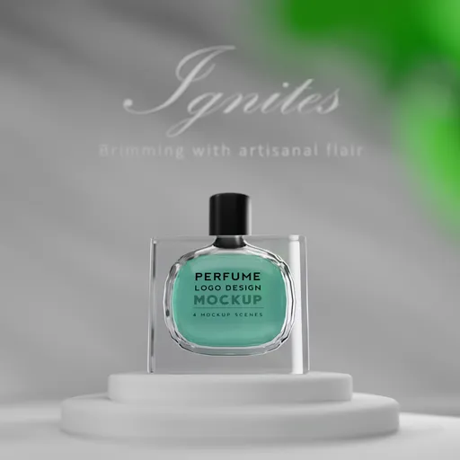 Perfume