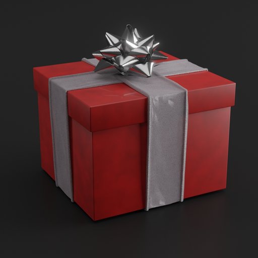 Gift